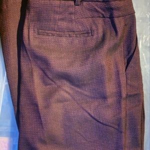 Worthington Dress Pants
